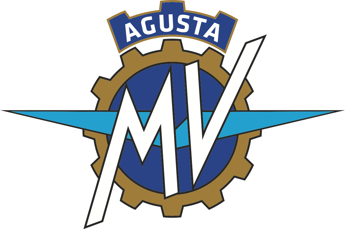 Controle technique Mv Agusta